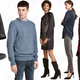 Illustration for article titled Tuesdays Best Lifestyle Deals: Nike, ASOS, J.Crew Factory, TOMS, and More